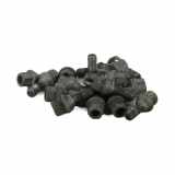 Radschrauben 7703003008 Renault KANGOO 3 2022-12