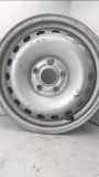 Felge --- 403006952R Renault Kangoo Express (FW) Van 1.5 dCi 75 (K9K-808(K9K-E8)) 2012-09