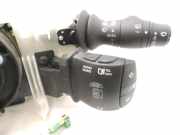 Kombischalter 255670015R Renault Laguna III (BT) Schrägheck 5-drs 2.0 dCi 16V 150 (M9R-814) 2012-05