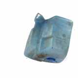 Scheibenwaschbeh?lter Vorne Volkswagen Golf II (19E) Schr?gheck 1.6 C,CL,GL (EZ) 1991-01 EZ