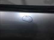 Tür Rechts Vorne 801006560R Renault Megane III Berline (BZ) Schrägheck 5-drs 1.5 dCi 85 (K9K-830(K9K-F8)) 2009-11