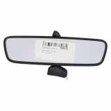 Innenspiegel 93190321 Opel Corsa E Schr?gheck 1.4 16V (B14XER) 2015-02