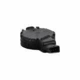 Regensensor 285356688R Renault Kangoo Express (RFK) Van 1.5 Blue dCi 95 (K9K-876) 2022-12