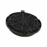 Lautsprecher -- Peugeot 508 SW (8E/8U) Kombi 2.0 BlueHDi 150 16V (DW10FD(AHX)) 2017-01