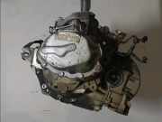 Getriebe Manuell 2231Y8 Peugeot PARTNER 1 PHASE 2 2008-05