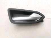 Türgriff Innen Rechts Vorne 826721378R Renault Clio V (RJAB) Schrägheck 5-drs 1.5 Blue dCi 100 (K9K-876) 2022-08