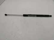 Gasdruckfeder Rechts Hinten 8731Q8 Peugeot 308 SW (4E/H) Kombi 5-drs 1.6 HDiF 16V (DV6TED4/FAP(9HZ)) 2009-06