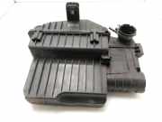 Luftfiltergehäuse 9826454780 Citroën C3 (SX/SW) Schrägheck 1.2 Vti 12V PureTech (EB2F(HMZ)) 2018-09