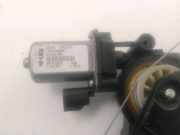 Fensterheber Elektr. Links Vorne 1682180480 Peugeot Boxer (U9) Van 2.2 Blue HDi 120 (DW12RUE(4HK)) 2020-11