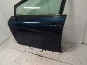 Tür Links Vorne 1P0831055A Seat Leon (1P1) Schrägheck 5-drs 1.9 TDI 105 (BXE) 2007-07