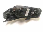 Scheinwerfer Rechts 71742446 Fiat Sedici (189) SUV 1.9 JTD Multijet Emotion 4x4 (D19AA) 2007-01