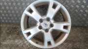 Leichtmetallrad --- 4261142350 Toyota RAV4 (A3) Geländewagen 2.2 D-4D 16V 4x4 (2AD-FTV) 2010-02
