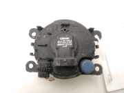 Nebelscheinwerfer Rechts Vorne 8200074008 Renault Megane III Grandtour (KZ) Kombi 5-drs 1.5 dCi 110 (K9K-832(K9K-G8)) 2010-05