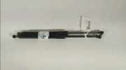 Gasdruckfeder Rechts Hinten 904522228R Dacia Duster (SR) SUV 1.3 TCE 130 16V 4x4 (H5H-470(H5H-B4)) 2020-08