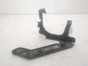 Kühlerblock Träger Porsche Cayman (987) Coupé 2.9 24V (MA120C) 2009-09