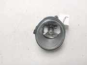 Nebelscheinwerfer Links Vorne 7701045718 Renault Scénic I (JA) Großraumlimousine 1.6 16V (K4M-700) 2000-01