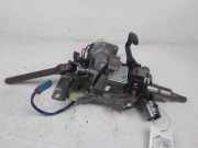 Lenksäule BEKRACHTIGD 8200711617 Renault Clio II (BB/CB) Schrägheck 1.2 16V (D4F-722) 2011-05