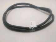 Türgummis Rechts Vorne 9023SX Citroën C4 Berline (LC) Schrägheck 5-drs 1.6 HDi 16V 110 (DV6TED4(9HZ)) 2010-06
