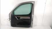 Tür Rechts Vorne 9839338480 Peugeot Partner Van 1.9 D (DW8B(WJY)) 2005-07