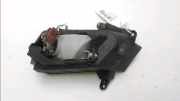 Nebelscheinwerfer Rechts Vorne BDG851680C Mazda 3 Sport (BL14/BLA4/BLB4) Schrägheck 1.6i MZR 16V (Z6) 2009-06