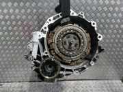 Motor BENZINE 3C100092K Audi A1 1 8X PHASE 1 2014-03