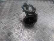 Klima Pumpe 926000097R Dacia Sandero I (BS) Schrägheck 1.4 LPG (K7J-714) 2010-02