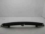 Stoßfängerträger Vorne Peugeot 206 (2A/C/H/J/S) Schrägheck 1.9 D (DW8B(WJY)) 2002-02