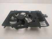 Kühlerventilatormotor Citroën C5 III Tourer (RW) Kombi 2.0 BlueHDi 180 16V (DW10FC(AHW)) 2016-03