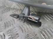 Innenspiegel 93190418 Opel Corsa D Schrägheck 1.2 16V (A12XER) 2011-03