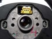 Lenker 1Z0419091SE74 Skoda Octavia Kombi (1Z5) Kombi 5-drs 1.9 TDI (BKC) 2005-11