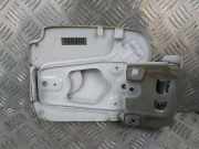 Tankklappe 788304650R Dacia Duster (HS) SUV 1.5 dCi 4x4 (K9K-898) 2011-01