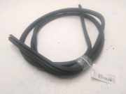 Türgummis Links Vorne 8200207319 Renault Kangoo (KC) Großraumlimousine 1.6 16V (K4M-752) 2005-03