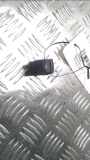 Schalter Für Elekt. Fensterheber VOOR/FRONT 6Y095985501C Skoda Fabia (6Y5) Kombi 5-drs 1.4 TDI 80 (BNV) 2006-10