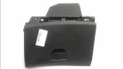 Handschuhfach 96738112ZD Peugeot 208 (CA/CC/CK/CL) Schrägheck 1.2 Vti 12V (HMZ) 2017-11