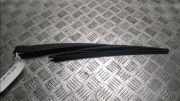 Scheibenwischer Hinten 6429AR Peugeot 207/207+ (WA/WC/WM) Schrägheck 1.6 HDi 16V (DV6ATED4(9HX)) 2010-03