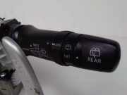 Kombischalter 1613590380 Peugeot 4007 (VU/VV) SUV 2.2 HDiF 16V (DW12ME5(4HK)) 2010-12