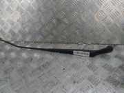 Scheibenwischer Vorne RIGHT/RECHTS 3831083E00 Suzuki Wagon-R+ (RB) Gro?raumlimousine 1.2 16V (Z12XEP) 2006-08