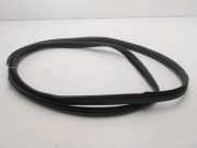 Türgummis Rechts Vorne 9023EH Peugeot 206 (2A/C/H/J/S) Schrägheck 1.9 D (DW8B(WJY)) 2001-04