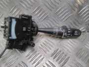 Kombischalter Rechts 3731062JB1 Suzuki SX4 (EY/GY) SUV 2.0 16V DDiS 4x4 (D20AA) 2012-05