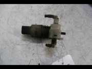 Scheibenwaschpumpe 1K6955651 Volkswagen Golf V (1K1) Schrägheck 2.0 TDI 16V (BKD) 2004-12 BKD