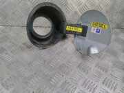 Tankklappe 1517F4 Peugeot 308 (4A/C) Schrägheck 1.6 HDi 16V (DV6TED4(9HZ)) 2011-01