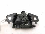 Motorhaubenschloss 656013455R Renault Kangoo Express (RFK) Van 1.5 Blue dCi 95 (K9K-876) 2022-12