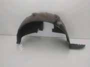 Innenkotflügel Links Hinten 853307 Peugeot 307 SW (3H) Kombi 1.6 HDiF 110 16V (DV6TED4(9HZ)) 2007-06