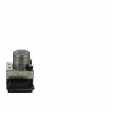 Abs Pumpe 1607510480 Peugeot 3008 (0U/HU) Großraumlimousine 1.6 HDiF 16V (DV6TED4(9HZ)) 2009-11