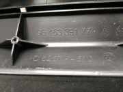 Handschuhfach 8218N0 Citroën C4 Berline (LC/LD) 5-Drs. 1.4 16V (ET3J4(KFU)) 2005-04