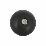 Tankdeckel 7700807378 Dacia Sandero II Schrägheck 0.9 TCE 12V (H4B-408(H4B-B4)) 2019-06