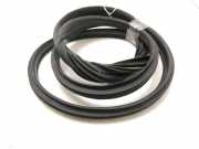 Türgummis Rechts Vorne 51339808654 Mini Countryman (R60) SUV 1.6 Cooper D (N47-C16A) 2013-03