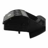 Handschuhfach 681087227R Renault CLIO 4 PHASE 1 2014-04