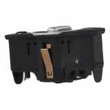 Lichtschalter 20490530039107 Mercedes-Benz C Estate (S204) Kombi 2.2 C-180 CDI 16V BlueEFFICIENCY (OM651.913) 2011-04