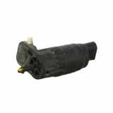 Scheibenwaschpumpe 1K6955651 Volkswagen Caddy Cargo V (SBA/SBH) Van 2.0 TDI BlueMotionTechnology (DTRE) 2021-11 DTRE